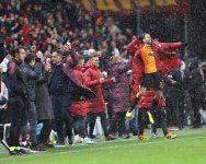 FoOt23hXwAEo8qE (1).jpg