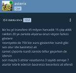 Screenshot_20230205-234145_Chrome.jpg