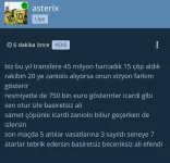 Screenshot_20230205-234145_Chrome.webp