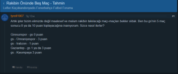 1675630262355.png