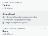 zani.jpg