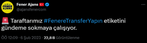 1675632430702.png