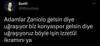 Screenshot_20230206-005039_WhatsApp.jpg