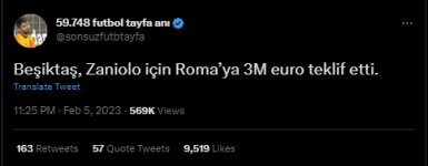 1675635299390.png