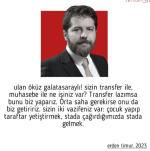 1675637150657.png