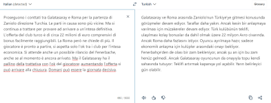 1675637442589.png