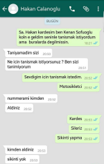CX_MO9pW8AMpxne.png