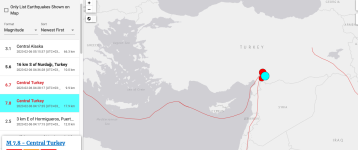 Ekran Resmi 2023-02-06 05.23.07.png
