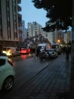 IMG_20230206_071950.jpg