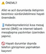Screenshot_20230206_072259_WhatsApp.jpg