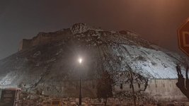 yeni-haber-basligi_094e3973.jpg