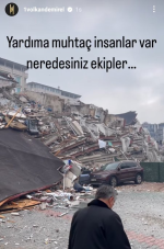 1675670883178.png