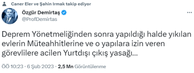 1675677723290.png