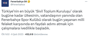 1675679206349.png