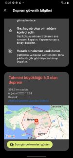 Screenshot_20230206-132546_Google Play services.jpg