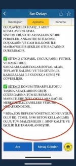 3C8F7ACB-448E-4C7E-8A87-31BA2DFD22B6.webp