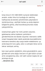 3B33BE13-FC4C-42FF-8425-ACD7D536EFA4.webp