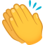 1675895386130.png