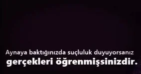 images (7).webp