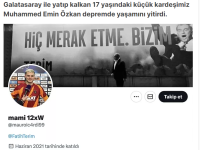 1675945053698.png