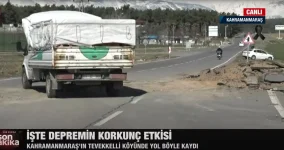 Yol-Ekran  2023-02-09 141459.webp