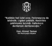 1676031095627.png