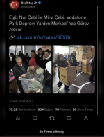 1676129466678.png