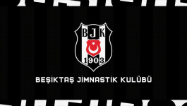 1676129586547.png