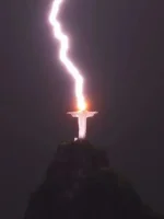 1676139857422.png
