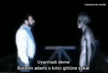 1676232762240.png
