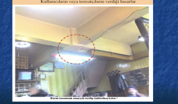 1676246354398.png