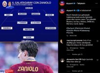 gs-skysport.jpg