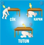 1676300409396.webp