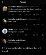 1676317191189.png