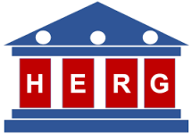 1676317696783.png
