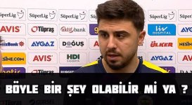 images (12).jpeg