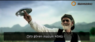 ufo-gören-masum-köylü.png