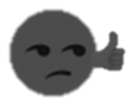 1676632328062.png