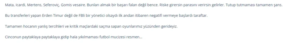 Opera Anlık Görüntü_2023-02-17_152237_www.forumfb.com.webp
