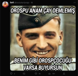 1676645225134.png