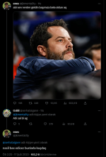 111aaa.PNG