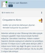 Screenshot_2023-02-18-13-31-36-12_40deb401b9ffe8e1df2f1cc5ba480b12.webp Screenshot_2023-02-18-13-31-36-12_40deb401b9ffe8e1df2f1cc5ba480b12.webp