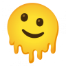 1676722133918.png