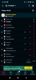 Screenshot_2023-02-18-16-38-36-026_eu.livesport.FlashScore_com.jpg