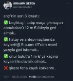 1676737714136.webp 1676737714136.webp
