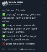 1676737714136.png