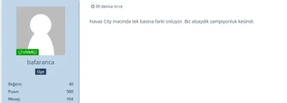 1676740255976.webp