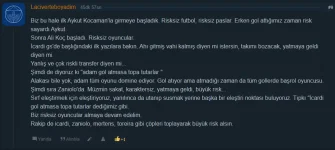 1676744889724.png