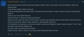 1676744889724.png