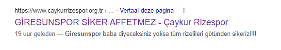 1676745778369.png